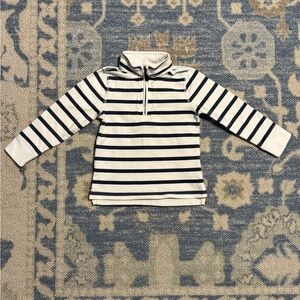 Crewcuts Quarter Zip